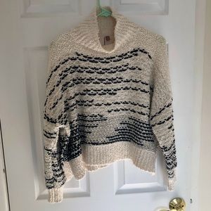 🔶CLEARANCES 🔶 Anthropologie